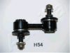 ASHIKA 106-0H-H54 Sway Bar, suspension